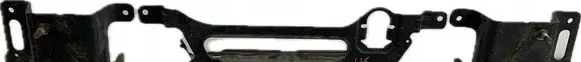 Ford F150 Tow bar FL3A-19D534-AA