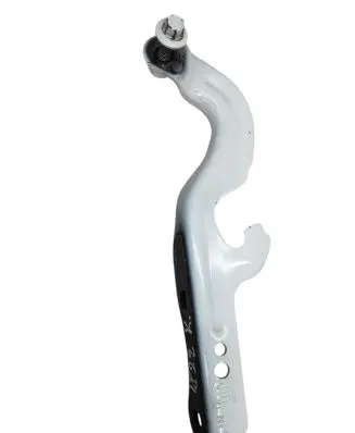 Engine bonnet/hood hinges