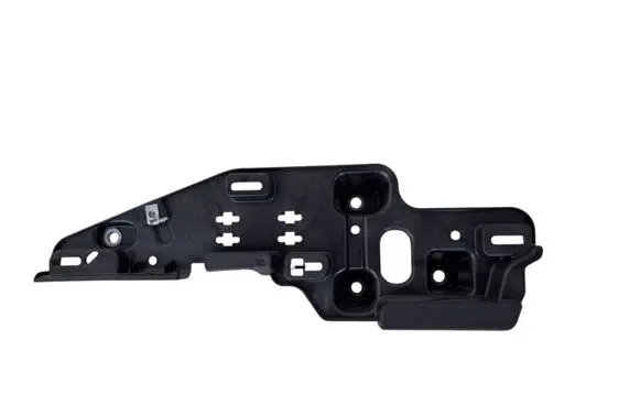Porsche Panamera (971) Tie down hook / loop 971868891
