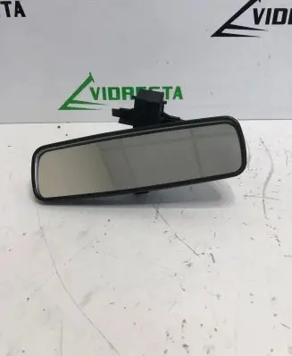 Renault Clio V Rear view mirror (interior) E20205028