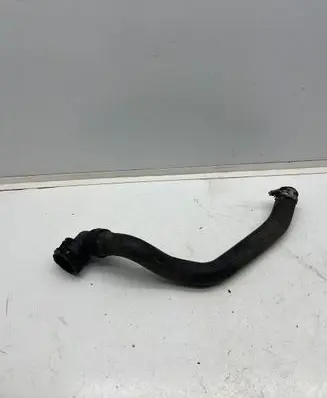 Peugeot 308 Engine coolant pipe/hose HSR22944 NSC282890