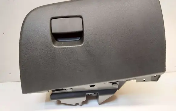 Opel Crossland X Glove box 460029937