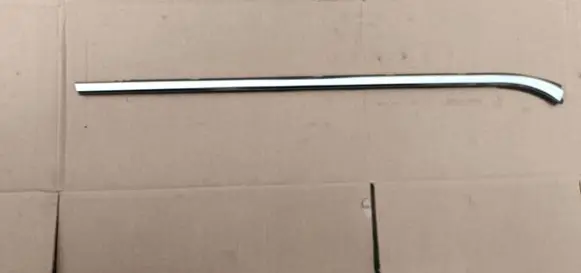 Peugeot 308 Trim molding 