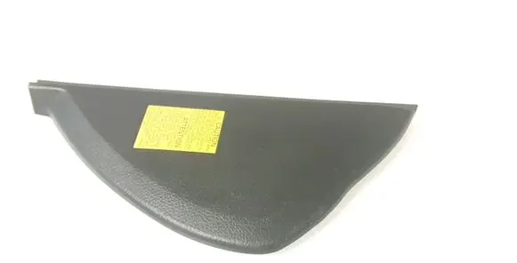 Subaru Outback Dashboard side end trim 66241AJ01A