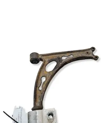 Volkswagen PASSAT B6 Front lower control arm/wishbone 1006100014