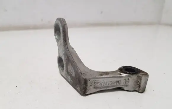 Ford Focus Rear door upper hinge