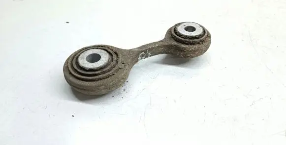 BMW 5 F10 F11 Rear control arm