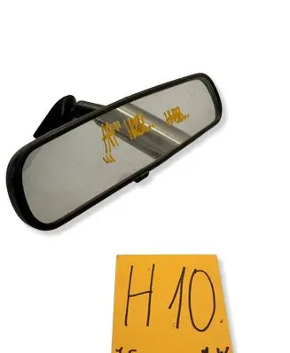 Honda Accord Rearview mirror trim 12345566