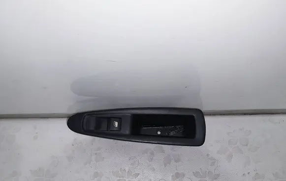 Citroen C4 I Picasso Electric window control switch