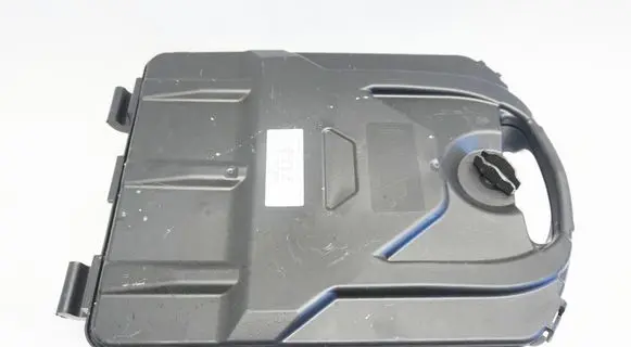 Nissan Primastar Wheel nut wrench 