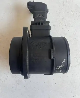 Hyundai Getz Mass air flow meter 281642A401 9220930004