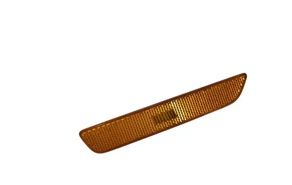 Ford Mustang V Front reflector AR3315A424AB