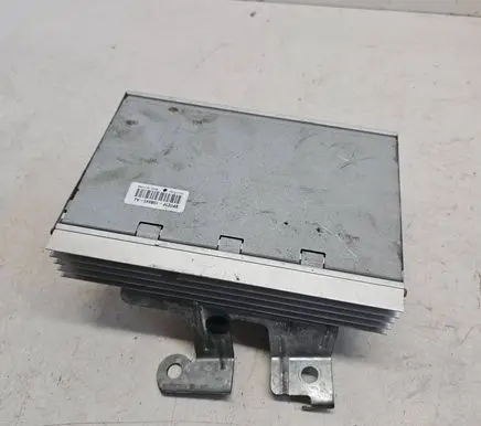 Chrysler Sebring (JS) Sound amplifier VP7C1F18B849AJ