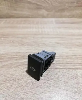 Toyota Prius (XW20) Other switches/knobs/shifts 15B060