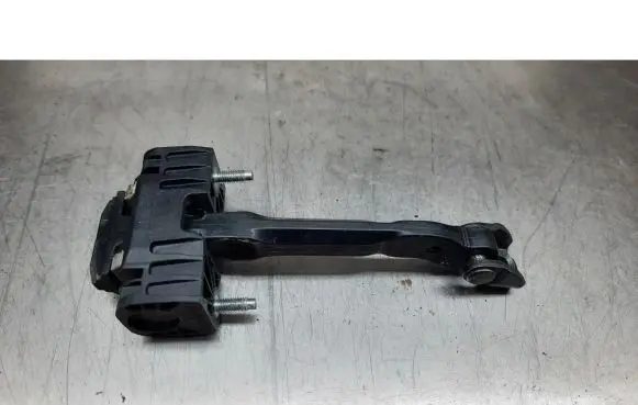 Volvo V70 Rear door check strap stopper