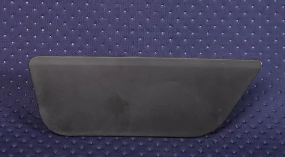 Volkswagen Beetle A5 Other body part 5C5854856