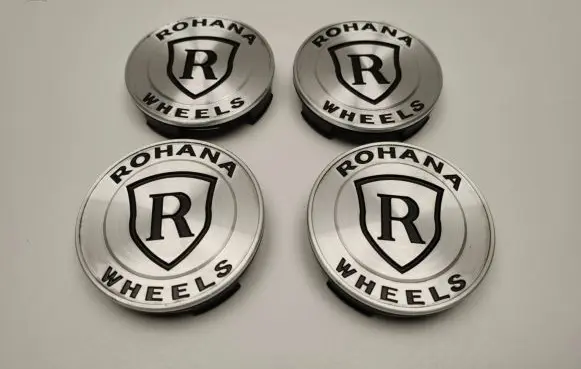Mercedes-Benz E W212 Original wheel cap