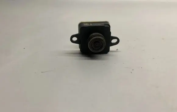 Jeep Cherokee Reversing camera 56038991AG 1YR54KBUAF