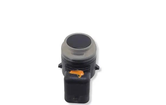 Opel Mokka B Parking PDC sensor 9828688077XT