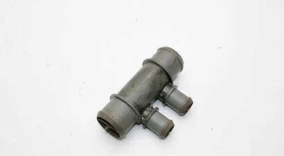 Jaguar XK - XKR Engine coolant pipe/hose 922173