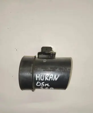 Nissan Murano Z50 Mass air flow meter 226807S000