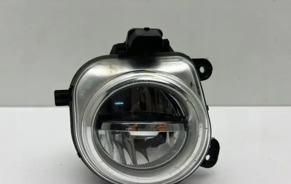 BMW X5 F15 LED Daytime headlight 7317252