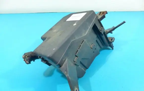 Toyota RAV 4 (XA30) Fuse box set IMPRK1191860