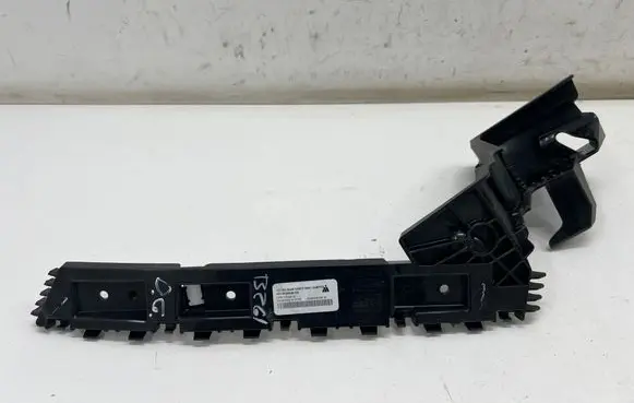 Ford Mustang Mach-E Rear bumper mounting bracket LJ8B17E850AE