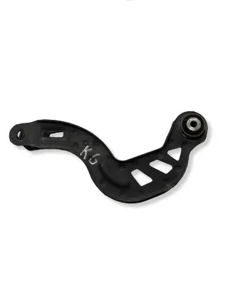 Mercedes-Benz B W246 W242 Rear control arm A2463501006