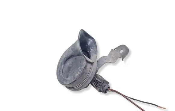 Volkswagen PASSAT B6 Horn signal 3C0951221