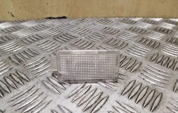 Volvo XC70 Other interior light 30754448