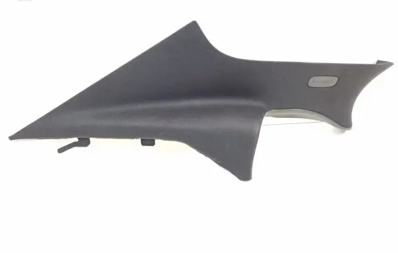 (D)pillar trim (top)