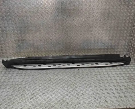 Mercedes-Benz GLE (W166 - C292) Thresholds for All-terrain vehicles A2926900155