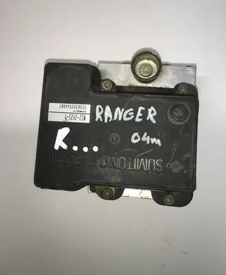 Ford Ranger ABS Pump UM53437A0