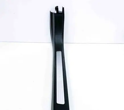 Volvo S90, V90 Front sill trim cover 31377617 39838866