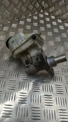 Opel Insignia A Master brake cylinder 41550110