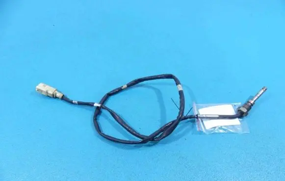 Skoda Rapid (NH) Exhaust gas temperature sensor 03L906088CH IMPRK921125