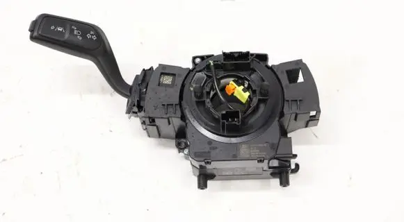Ford Focus Other switches/knobs/shifts H1BT-9F944-BJ