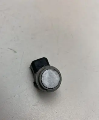 Audi A4 S4 B8 8K Parking PDC sensor 420919275