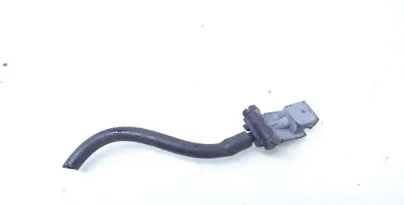Volkswagen PASSAT B5 Windshield washer spray nozzle 3B0955985C
