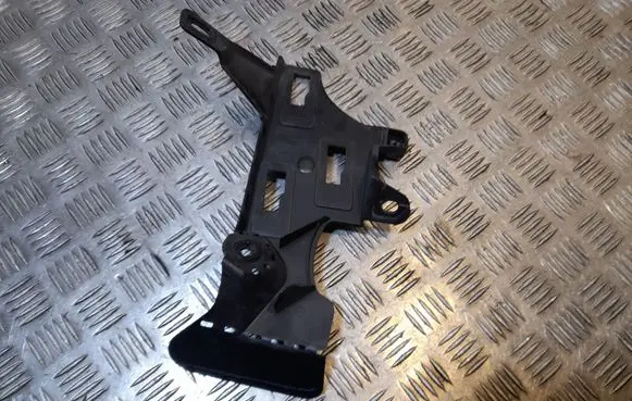 Volkswagen Jetta VI Other interior part 5C1864767B