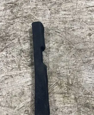 BMW 3 E92 E93 Other interior part 3001707704