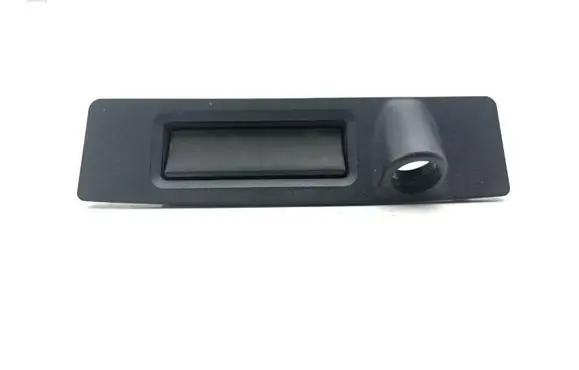 Tesla Model 3 Tailgate/trunk/boot exterior handle 