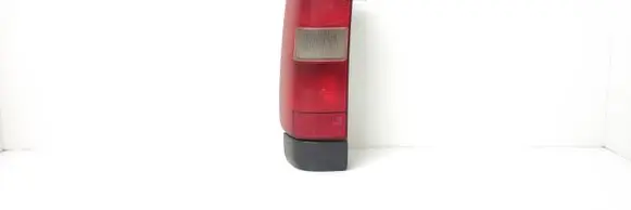 Volvo S70 V70 V70 XC Rear/tail lights 3512424 3512318