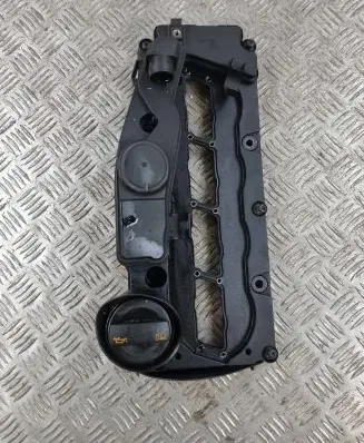 Audi A4 S4 B8 8K Rocker cam cover 03L103469L