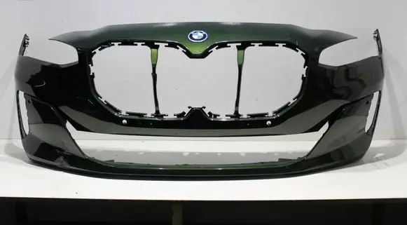 BMW 2 Active Tourer U06 Front bumper 8737313 14914519