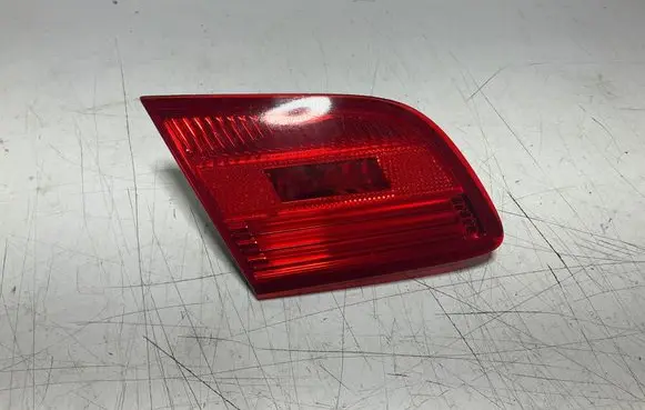 BMW 3 E92 E93 Tailgate rear/tail lights 7162303 HLE9372L 480801