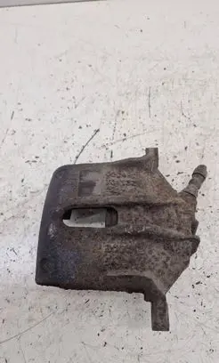 Citroen Xsara Picasso Front brake caliper Y01132