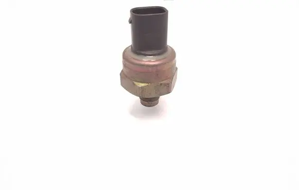 BMW 3 E46 Sensor 1005229925