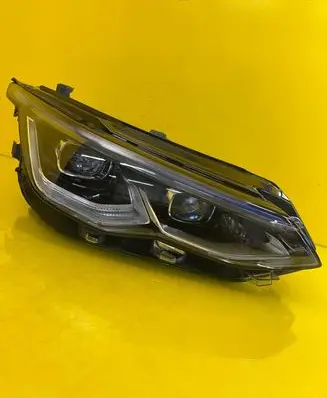 Volkswagen Golf VIII Headlight/headlamp 5H1941060